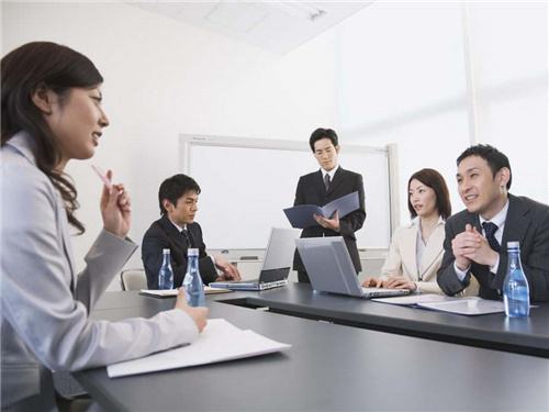 红古区公司变更服务 专业团队助力企业稳步前行