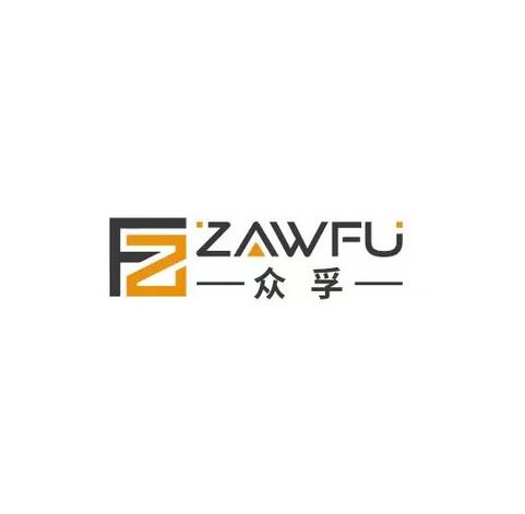 杭州孚众科科技