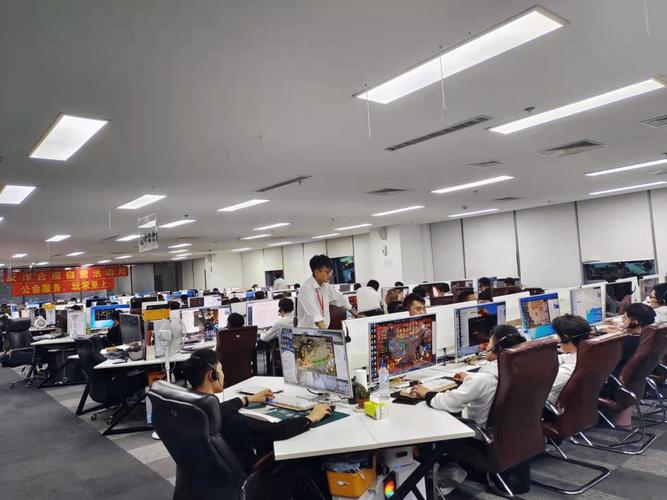 科技开发;网络信息技术开发;计算机软硬件开发及技术服务,技术咨询