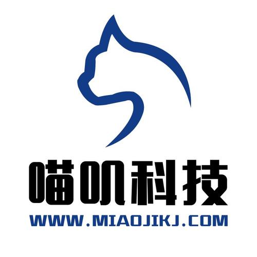 计算机科技领域内的技术开发,技术咨询,技术服务,技术转让,商务信息