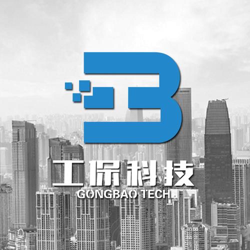 互联网信息技术的研发,技术服务,技术咨询,技术转让;电子产品,机