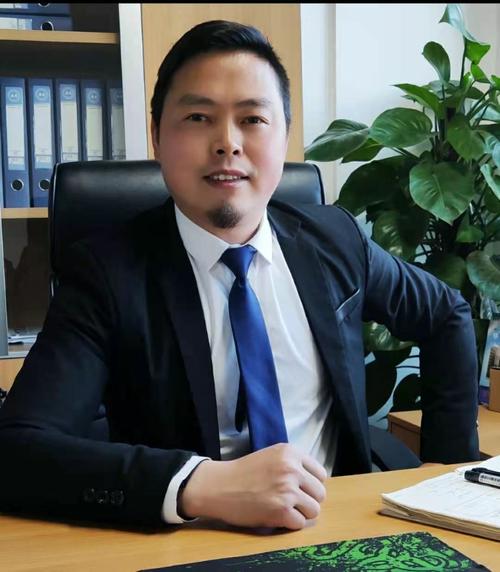 物联网服务;互联网经纪服务;信息系统集成服务;信息技术咨询服务;数据