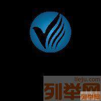 广州海推科技全网营销推广服务欢迎您咨询